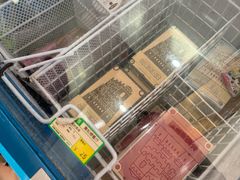 -翼松楼餐厅