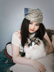 -瞳摄影写真旗舰店