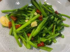 -孟林厨房(798店)