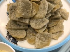 -八珍饺子·烤鸭·家常菜