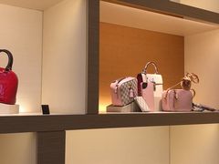 -路易·威登(香榭丽舍大道店)