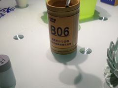 -老萍巷莲花血鸭·萍乡地标江西菜(步行街店)