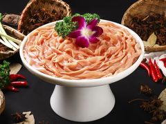 -钢管厂五区小郡肝火锅串串香(总店)
