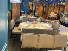 -大鸭梨烤鸭(顺义石园店)