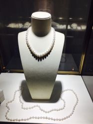 -GiO挚澳珠宝(侨福芳草地店)