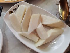 -潮汕大目牛肉火锅(皇岗旗舰店)
