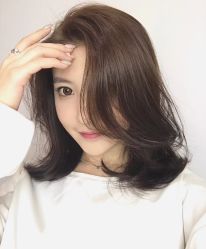 -IN STYLE·全国形象店