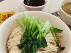 -振鼎鸡(华阴路店)