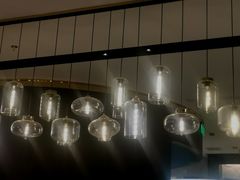 -椰子营·椰子鸡火锅(万象里店)
