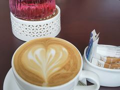 -上海吉臣维景酒店·维多利亚餐厅