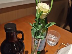 -Grand James·地中海bistro(百家湖1912店)