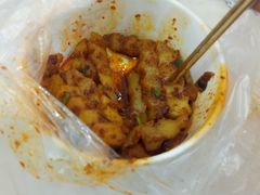 -周小亮丁家坡洋芋(全国总店)