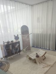 -弗蕾亚·和月月子调理院(东湖店)