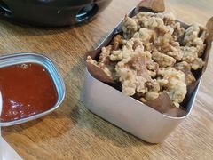 -宋小谨(惠安禹洲店)