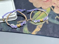 点击看大图 -Cindy Jewelry·钻戒·彩色宝石