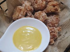 -李先生的首尔小馆(松江启源广场店)