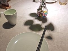 -船歌·鱼水饺青岛菜(石老人店)
