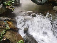 -古龙峡云天玻霸
