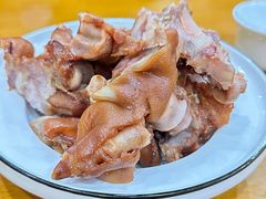 -小崔家臊子面(高新店)