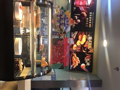 -DQ·蛋糕·冰淇淋(万达店)
