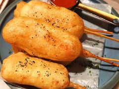 -the rug 飞毯 (朝阳公园店)