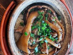 -关氏饮食店