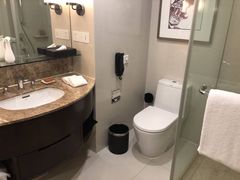 -昆明中心皇冠假日酒店