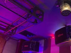 -唱吧麦颂KTV(高新店)
