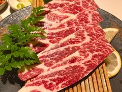 -缘·金家烤鳗鱼(西塔总店)
