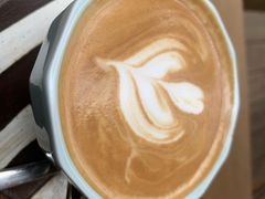 -拾壹cafe·工作室