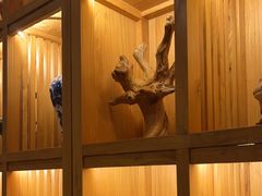 -福来齐·鲁菜海鲜·渔家菜(朝阳街分店)