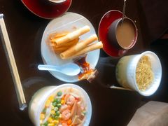 -金利食店(氹仔店)