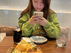 -ALLORA意大利餐厅(丰盛里店)