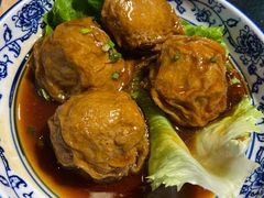 -兔爸私家小厨(新北万达店)