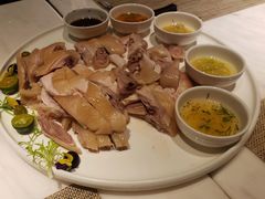 -闻见中国海南菜(K11店)