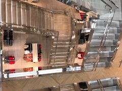 -上海大酒店(南京东路店)