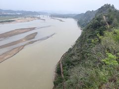 -马口生态公园