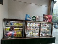 -多乐之日(田林东路店)