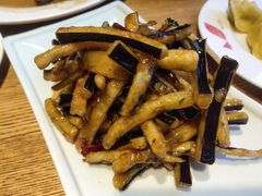-船歌·鱼水饺青岛菜(闽江二路店)