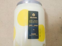 -第戎蛋糕(南开大悦城店)