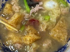 -刘长兴(逸仙桥店)