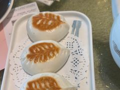 -顺轩海鲜火锅酒家