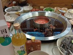 -符淼淼火锅(宽窄巷子店)