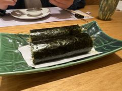 -鹤菊怀石料理(江北店)