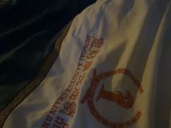 -康悦故事·海鲜自助(雅士亚豪生店)