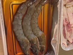 -赤坂亭·M9和牛烧肉(南京江南虹悦城店)