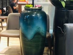 -十碗(保利店)