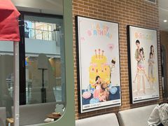 -海马体家庭照相馆(广州正佳广场店)