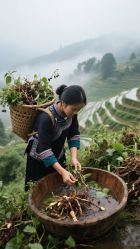 -御品•瑶浴灸疗SPA