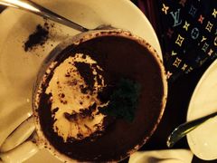 Homestead&nbsp;Coffee(湖滨店)-MEET COFFEE婉约咖啡(宝善公寓店)